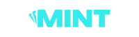 Mint.io