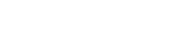 Moonspin.us