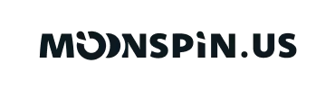 Moonspin.us