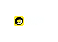 Moonwin