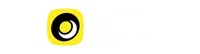 Moonwin
