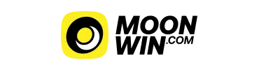 Moonwin