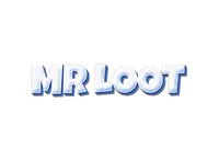 Mr Loot