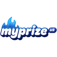 MyPrize.US
