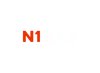 N1 Bet