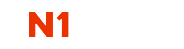 N1 Bet