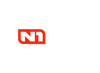 N1 Bet