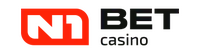 N1 Bet