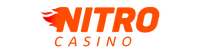 Nitro Casino