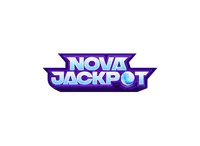 Novajackpot