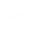 Novig Prediction