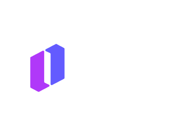 Onyx Odds