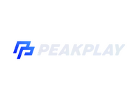 PeakPlay