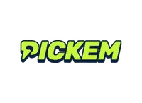Pickem Ripping Packs