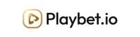 Playbet.io