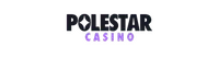 Polestar Casino