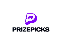 Prize Picks