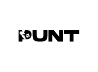 Punt