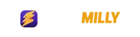 QuickMilly