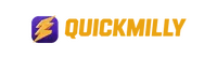 QuickMilly