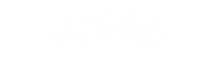 Rainbet.us