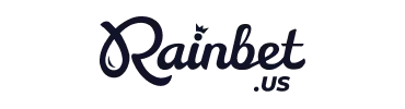 Rainbet.us