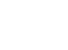 Rainbet