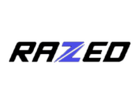 Razed.com