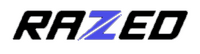 Razed.com