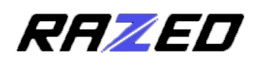 Razed.com