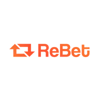 Rebet