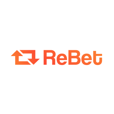 Rebet