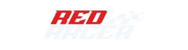 Redracer