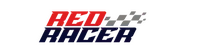 Redracer