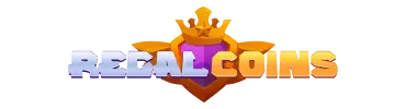 Regal Coins