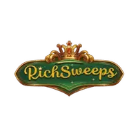 Rich Sweeps