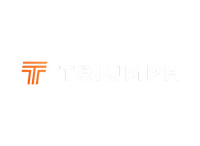 Rips by Triumph