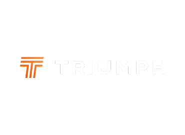 Rips by Triumph