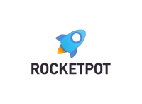 Rocketpot