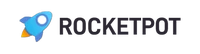 Rocketpot