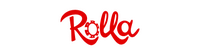 Rolla