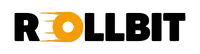 Rollbit