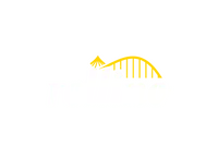 Rollino