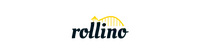 Rollino