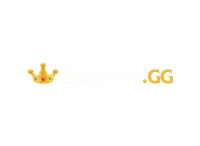 Royale.gg