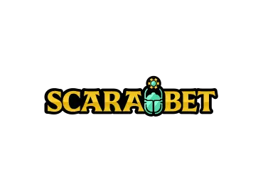 Scarabet