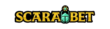 Scarabet