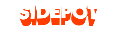 Sidepot