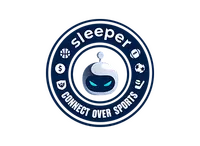 Sleeper