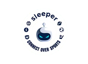 Sleeper